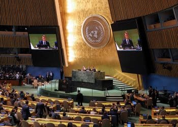 法国、比利时宣布，正式承认巴勒斯坦国！安理会五常仅美国未承认！以色列代表团发声：不会参加这个会议