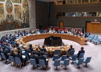 欧美强搞制裁！伊朗强硬回应：不合理、不合法、不放弃！伊朗批美国……