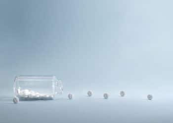 多动症原研药频断货，国产仿制药上市有望缓解2000万患者用药焦虑  厂商称「技术路径完全一致」