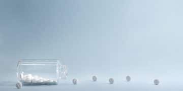 多动症原研药频断货，国产仿制药上市有望缓解2000万患者用药焦虑  厂商称「技术路径完全一致」