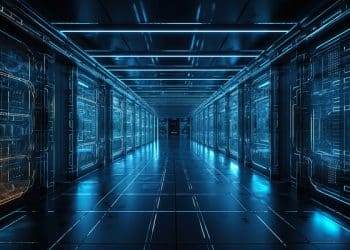 算力之战将至少持续3~5年 朱西产：云端算力决定未来汽车行业洗牌的话语权