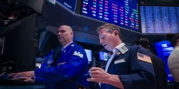 美联储最新，事关降息！