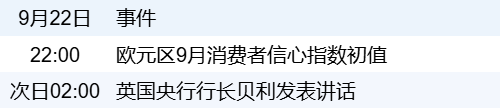 aac702ed11af4587af2e953a564c4a9e.png