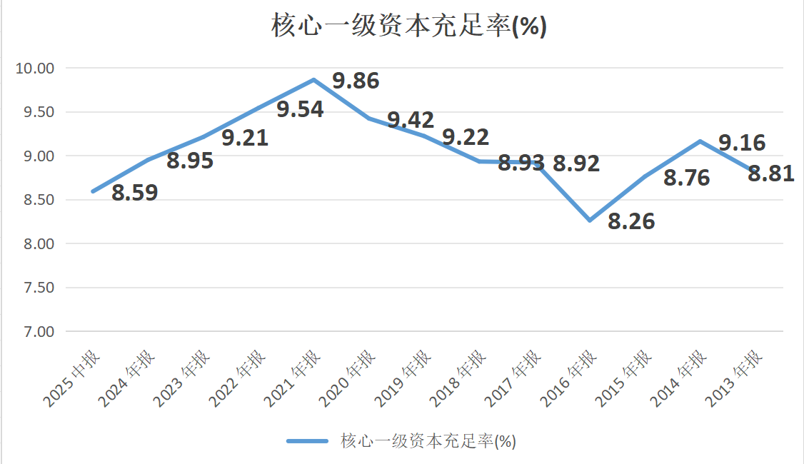aae1fdacd1974d73b4ef27caa8391822.png