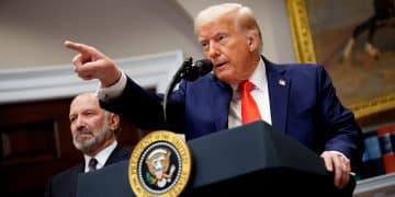 中东局势再升级！15架战机发射10枚导弹只打一处，特朗普：对以色列袭击卡塔尔「并不感到高兴」，美国白宫回应......