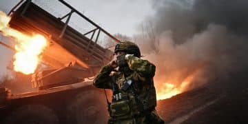 克宫：俄乌谈判「暂停」，乌军称袭击俄罗斯重要港口！北约宣布部署「东方哨兵」防御东翼领空