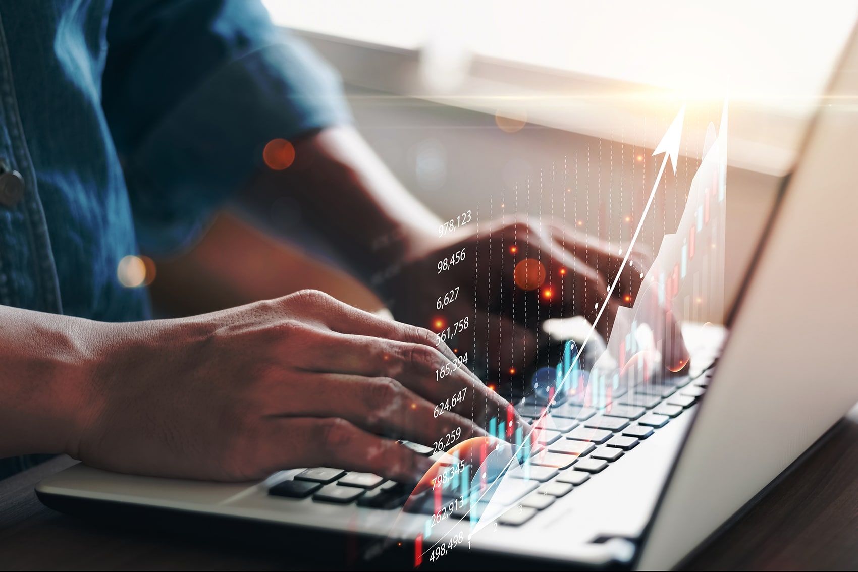 A股千亿市值芯片巨头，明日复牌！此前已停牌10天