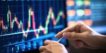 中国资产大涨，阿里巴巴涨超4%，京东涨超3%！苹果市值一夜蒸发超3700亿元！美联储，降息大消息