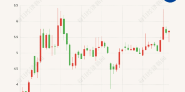 作价约22亿元！旷达科技将易主 株洲市国资委拟成实控人