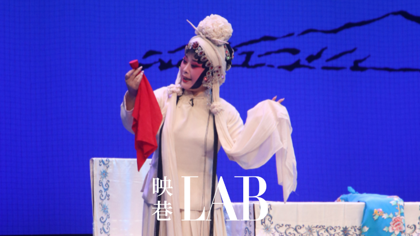 横版海报2.png