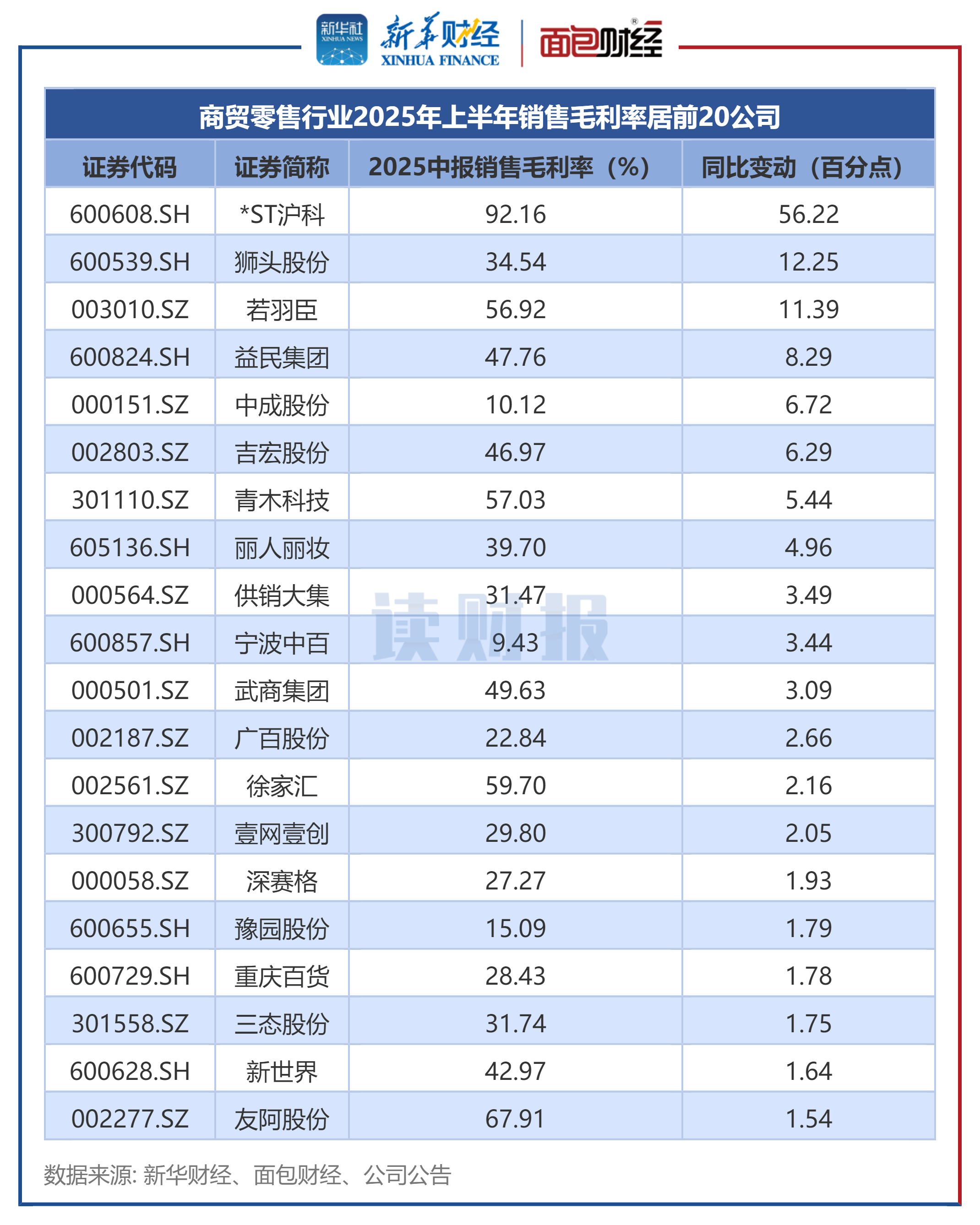 eb207f58c988418d86edb9e24832a91e.png