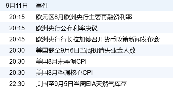 f57b00385db148d9977bee7c8ec04d07.png