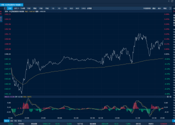 商品日报（9月12日）：沪银首次突破万元关口 集运欧线触及五个月低点