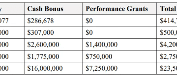 网剧都不敢这么编：小红书炫富高材生，转眼成华尔街「在逃嫌犯」