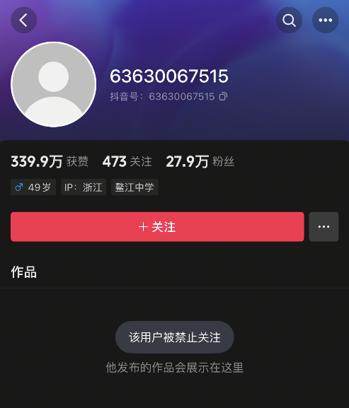 jHJk65f7CTxAZZjdYxY4FgI75ibVZLPJG1iaHuVvpcW3pMZydzGPVjDTSRnHJojiaEwlJGmGaNyU801lyeNxib5FFg.png