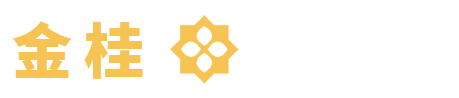 金桂财经