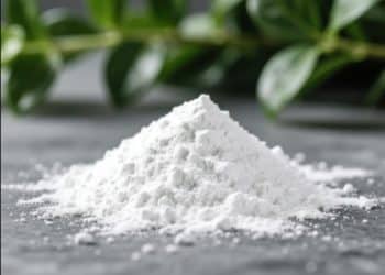 期货赋能碳酸锂加工企业提升经营效益