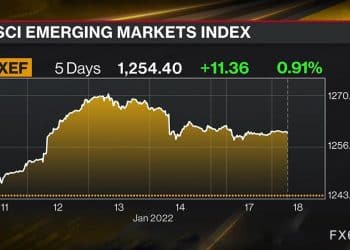 美联储夜：降息之外的更大变数