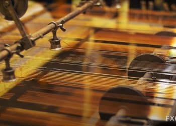 突发！矿山停产，LME铜逆跌暴涨2%，剑指两年半高点