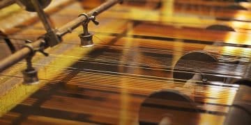 突发！矿山停产，LME铜逆跌暴涨2%，剑指两年半高点