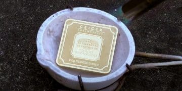 「药价翻倍、卡车涨价！」特朗普百亿关税风暴再起，盟友集体反对，全球经济拉响警报