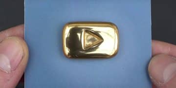 黄金结束两日连跌走势，多头走出失望情绪？