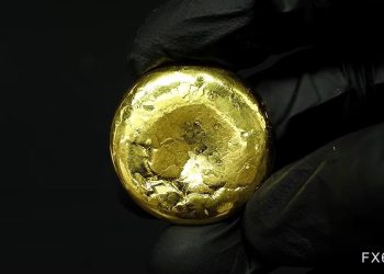 降息落地却不走直线：黄金在3630—3700间的拉锯战