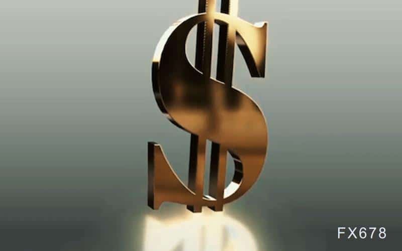 黄金原油还会涨！避险需求与产业驱动叠加，技术调整不改看涨趋势