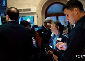 今夜CPI引爆市场！美联储降息倒计时，但小心通胀「回马枪」