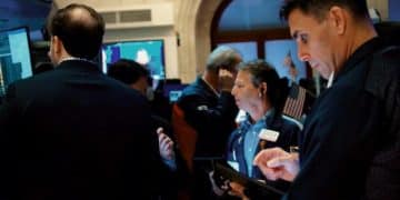 今夜CPI引爆市场！美联储降息倒计时，但小心通胀「回马枪」