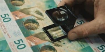 美国梦的裂痕：穷人薪水原地踏步，富豪们却在狂欢