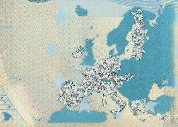 美联储降息预期叠加日本制造业信心回升，欧元兑日元维持高位震荡