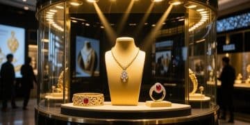 美联储降息预期下黄金创新高，通胀数据成短期关键