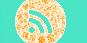 中信建投期货：降息预期持续强化 贵金属偏强运行