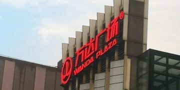 限高令取消，王健林还剩什么资产？