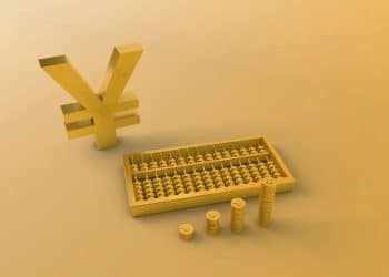 房地产批量「连板股」，板块涨幅超20% 背后：楼市见底信号?