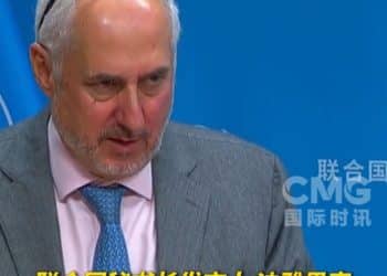 以军称对黎真主党目标发动新一轮空袭！联合国安理会将对涉加沙局势草案进行表决，要求在加沙立即无条件实行永久停火