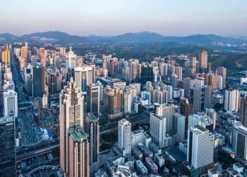 这些城市，正在集体「降门槛」