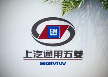 华为，最新签署！