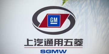 华为，最新签署！