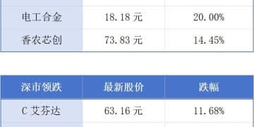 深圳多家银行启动房贷利率调整；广州南沙站预计2028年2月底竣工丨大湾区财经早参