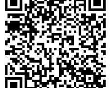 智创未来 价值领航——2025第十五届上市公司口碑榜评选盛大启幕