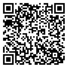 智创未来 价值领航——2025第十五届上市公司口碑榜评选盛大启幕