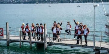 叶修「入职」瑞士：旅游订单猛涨50%，必胜客、OPPO争相入局！中国IP迈向「全球共创」新阶段