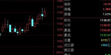 每经品牌100指数9月「开门红」，成分股阿里巴巴备受资金热捧