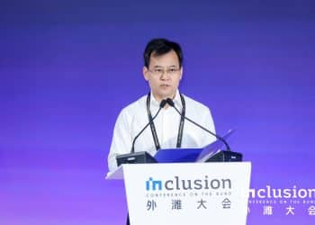 对话上海交大高金张新安：科创企业创新的核心在员工创造力，赋能式领导是关键