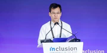 对话上海交大高金张新安：科创企业创新的核心在员工创造力，赋能式领导是关键