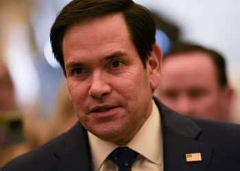 事关波兰领空无人机事件！美国务卿：「不可接受」！特朗普：「可能是失误」！中国代表：各方保持克制