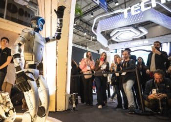 王兴兴，将有新身份！