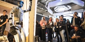 王兴兴，将有新身份！